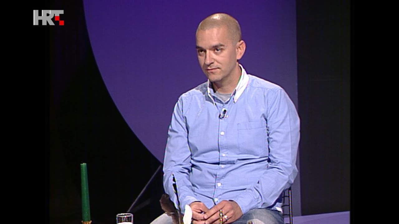 Na rubu znanosti: Paganizam, magija i vještičarenje