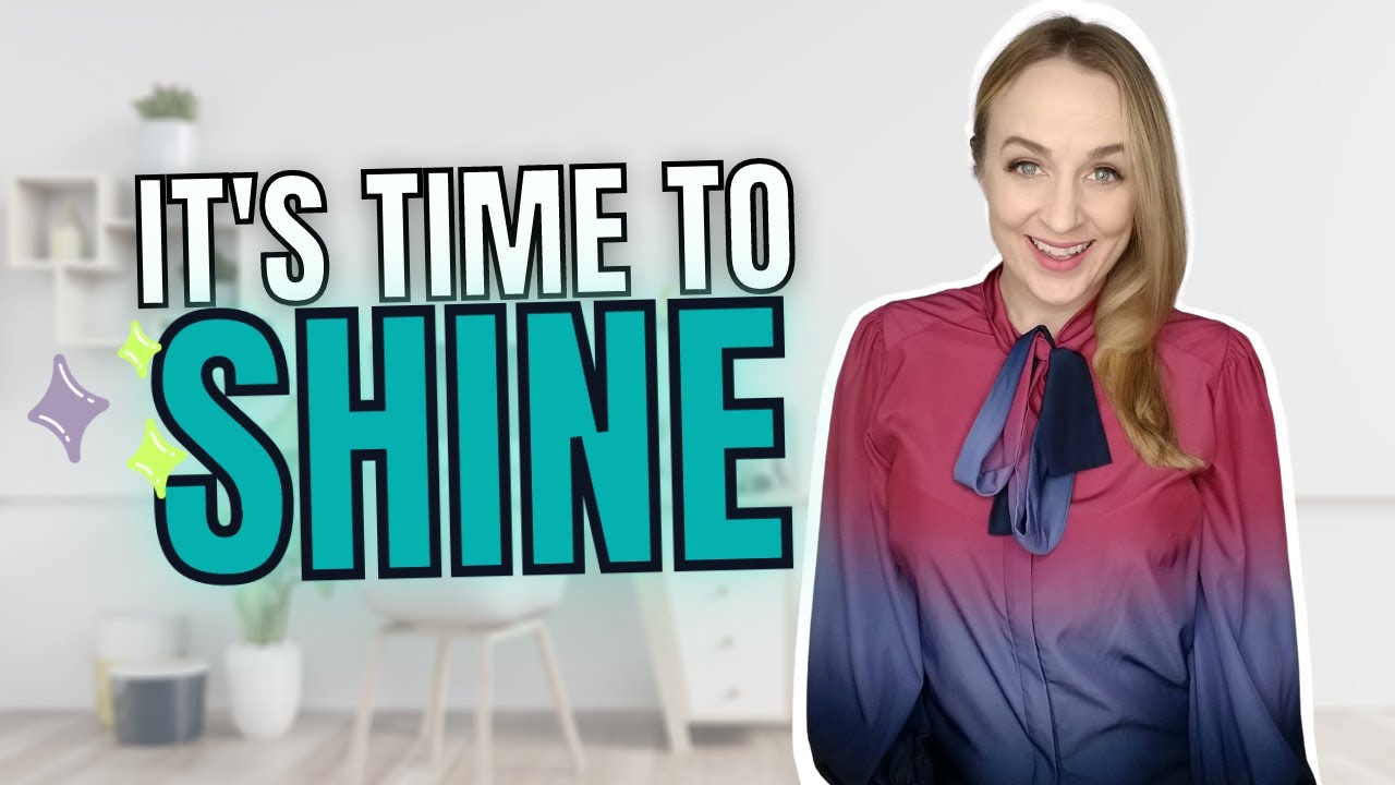 Self Evaluation | Performance Review Tips to Slay Your Self Assessment At Work