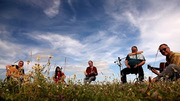 SOFT EJECT - Windstorm