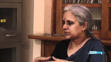 Biometrics, Turning a 