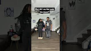 Can you guess!?