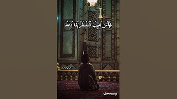 محمد عبد الوهاب الطنطاوي - (سورة النمل) أَمَّن يُجِيبُ الْمُضْطَرَّ إِذَا دَعَاهُ ♥️🤲