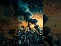 Hamas attack israil #armyshorts  #historyshorts #army  #fyp #shortsviral