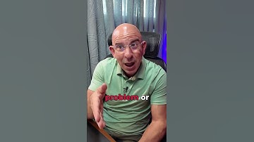 Clarity Attracts High Ticket Clients