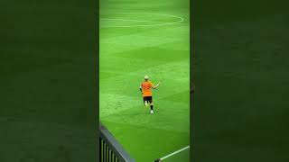 Icardi gol tribun cekimi Icardi goal Galatasaray - Sivasspor - Askin olayim Resimi