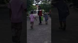 Download Lagu berdamai dengan apa yang terjadi 😌 MP3 Download Lagu berdamai dengan apa yang terjadi 😌 MP3