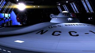 Ncc 1701