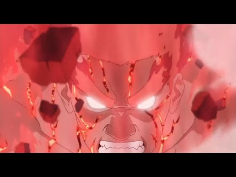 Naruto-AMV-「Rescue-Ride」Guy