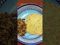 Akki Roti paired with sprouted kadale kal pallya. #northkarnatakarecipe #foodlover