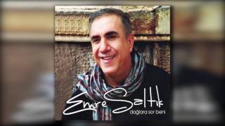 Emre Saltık - Berivan