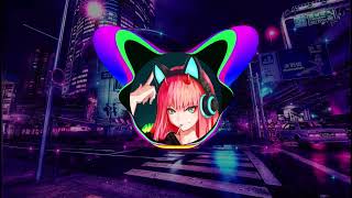 Pharmacist - Overdoe Chill Study Relax Gaming Phonk Music