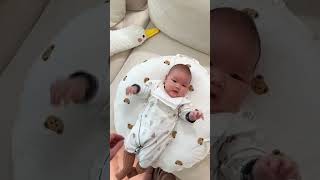 part02 爸爸爱日常vlog 家庭欢乐每一天