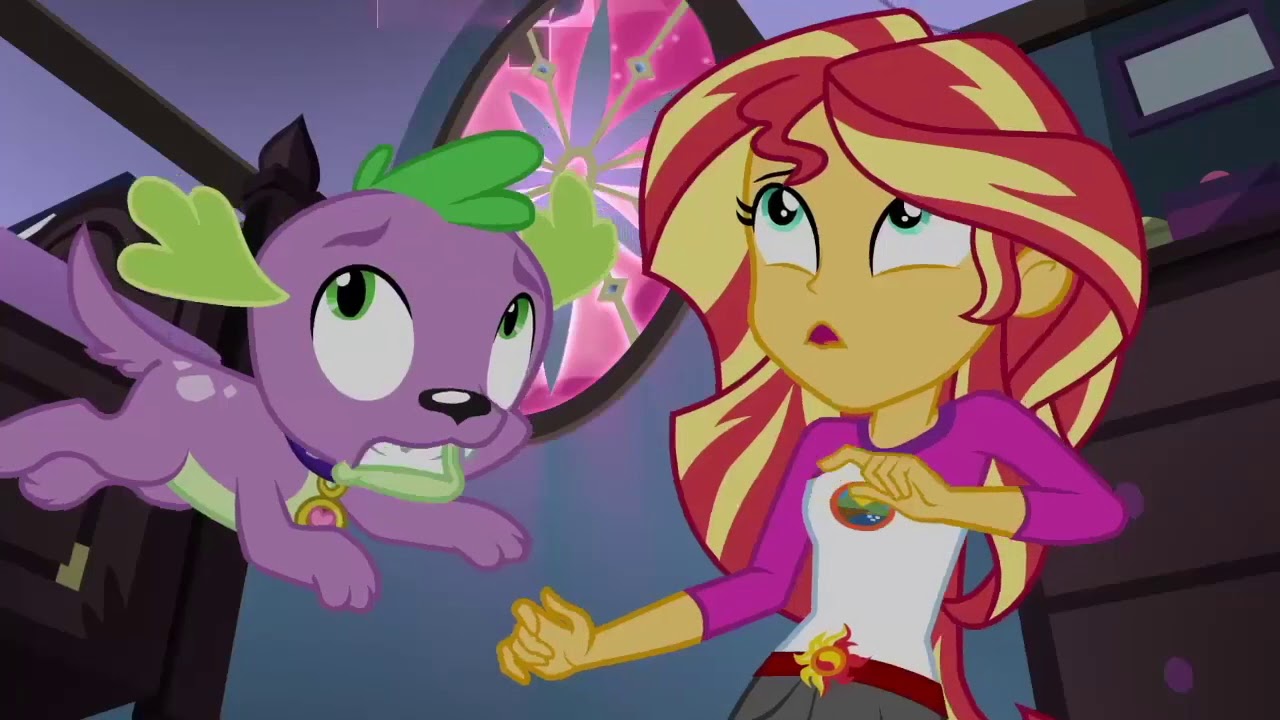 MLP/PMV-Colors(Reupload) auf YouTube ansehen MLP/PMV-Colors(Reupload) auf YouTube ansehen
