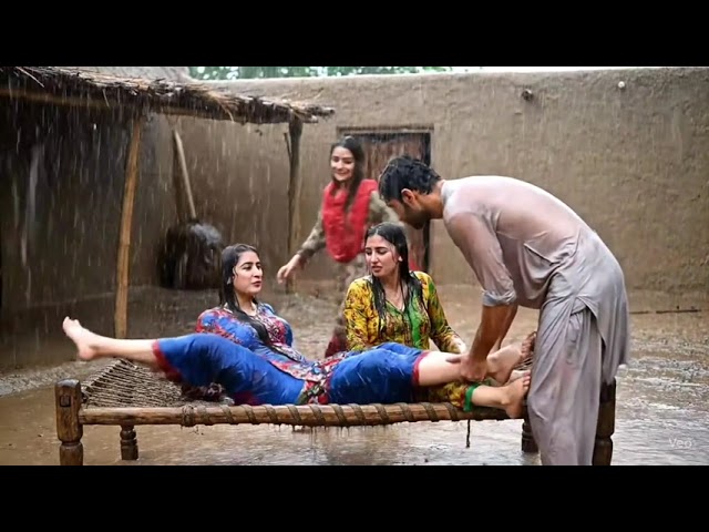 Funny video | Funny means’s | comedy 2025