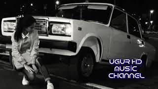 Corni Delfin 2 Official Music