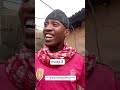 Arewa Arewacomedy Hausacomedy Funny Hausa Hausafilms Arewacomedians 