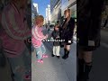 【感動】銀座で美人ママにイケメン息子がプレゼントしたものとは。。。 #shorts