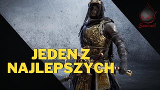 Anax - czołowy DPS na Clan Bossa | Raid: Shadow Legends