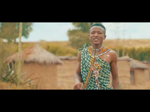 OSINA LENGAI KERETO Official 4kvideo