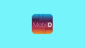 MobilD   Mobilizing IBM TRIRIGA