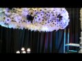 Designing Trendz 2009 Winner (most creative booth)