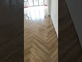 Herringbone Floor Wood Effect Tiles mp3