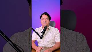 Top 5 Foods for Hair Growth 🧠✨ | Stop Hair Fall Naturally | Fast Hair Growth Diet | refollium biotin