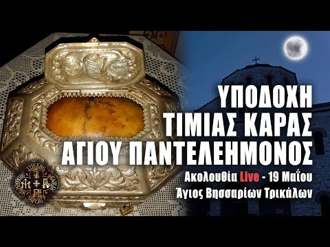 JoomlaWorks AllVideos Player