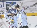 Riley Nelson Tribute