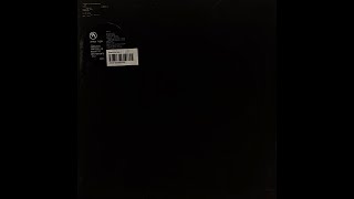 Aphex Twin - Diskhat1 [vinyl] 