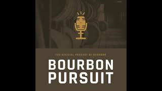 007 - What's Happening in Bourbon Media with Maggie Kimberl of Louisville.com