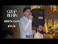 Grup behin baver aydın HALAY 4K