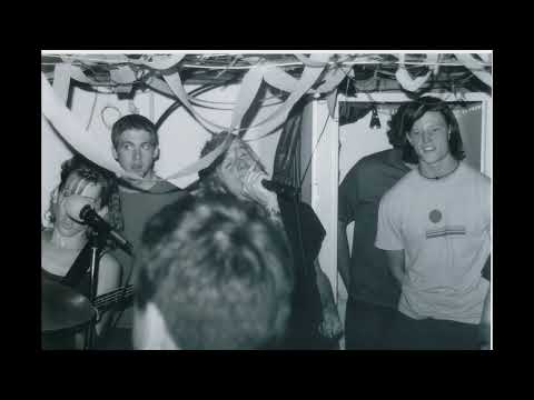 Under A Dying Sun - Unreleased Songs (1999 - 2003)