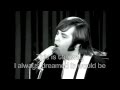 I Can Hear Music The Beach Boys With Lyrics I Can Hear Music The Beach Boys With Lyrics