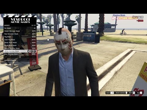 Video: Sekarang Giliran GTA 5 Dan Witcher 3 Untuk Mendapatkan Rawatan Penelusuran Sinar