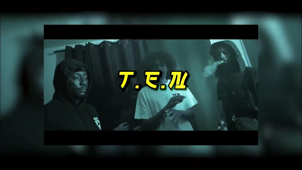 free-osirus-jack-ft-freeze-corleone-type-beat-t-e-n-prod-meaning