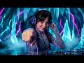 Deep Melodic Trance &amp; Techno 2026 | Progressive &amp; Hypnotic Vibes