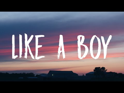 Ciara - Like