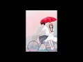 Female version Kon tujhe yun pyaar karega || M S Dhoni || WhatsApp status videos