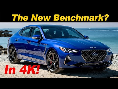 2019-/-2020-genesis-g70-|-the-war-is-on