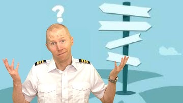 REGIONAL AIRLINE , Pilot Job - Which is the best for you?