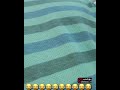يقولك العين حق بو شنب سلامات الكوشه يقولك العين حق بو شنب سلامات الكوشه