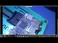 mobile reparing