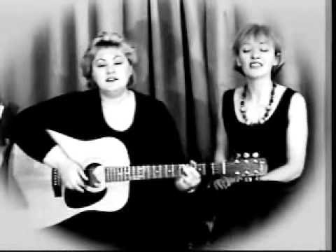 Spancil Hill Performed by The Holohan Sisters