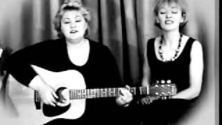 Spancil Hill Performed by The Holohan Sisters chords