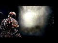 Dead Space A Moment In Tight Corridors Dead Space A Moment In Tight Corridors