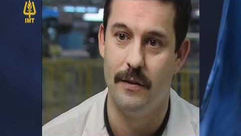 IMT CDL : Dr. N. M. Mishra- EDGE 