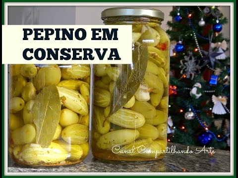 Vídeo: Como comer uma maçã: 11 etapas (com fotos)