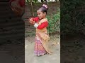 cuit baby❤🌺  #vairalvideo  #minivlog  #baby  #cutebaby