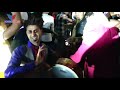 محمود الحسينى كل الجراح مليونية المعلم هيثم فاروق قناة حماده زناتى 01000539810 mp3